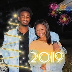 Meet your Posher, Debra